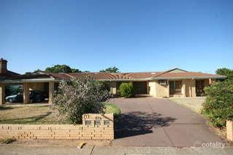 Property photo of 2/115 Dunrobin Road Warradale SA 5046