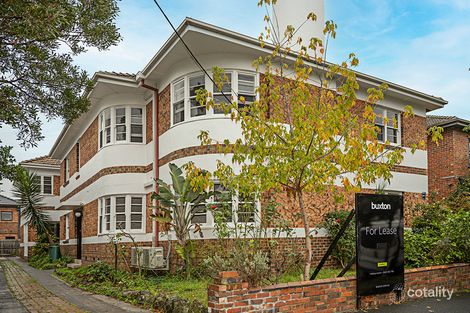 4/38 Lansdowne Rd, St Kilda East, VIC 3183