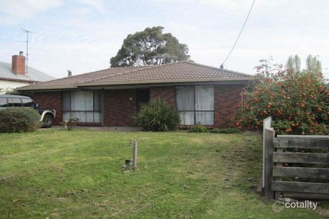 11 Gordon St, North Wonthaggi, VIC 3995