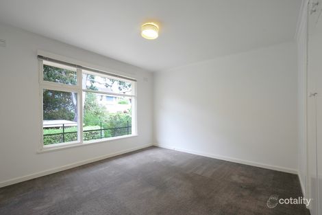 Property photo of 2/2 Grattan Street Hawthorn VIC 3122