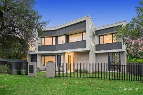 2 Elder St, Lambton, NSW 2299