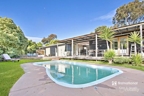 8 Ketch St, Lakes Entrance, VIC 3909