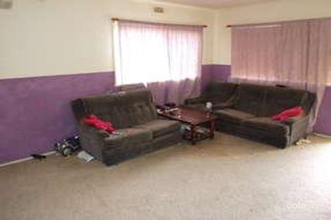 Property photo of 7 Mecklenberg Street Bega NSW 2550