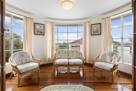 Property photo of 11 Adelaide Street Balgowlah Heights NSW 2093