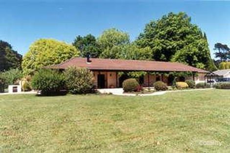 317 Beanbri Rd, Walgett, NSW 2832