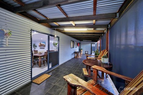 Property photo of 27 Sextant Drive Innes Park QLD 4670
