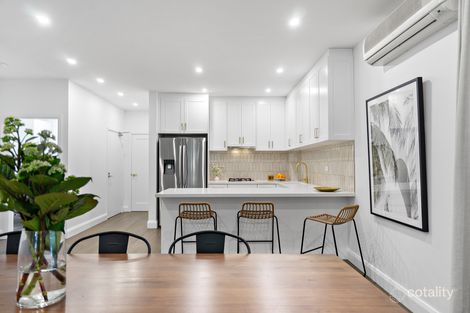 26/1-7 Young Rd, Carlingford, NSW 2118