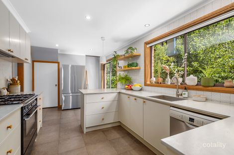 Property photo of 94 Railway Place Macedon VIC 3440