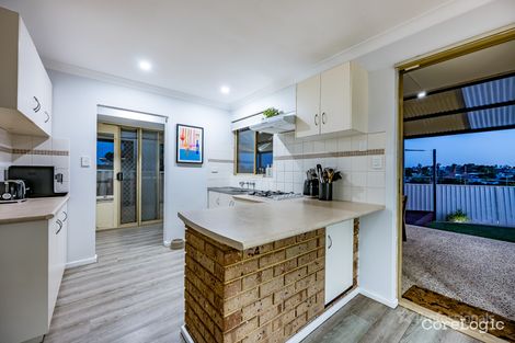 Property photo of 5 Alan Court Beldon WA 6027