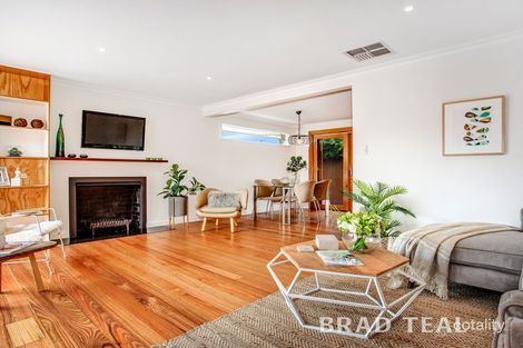 Property photo of 2 Twyford Street Fawkner VIC 3060