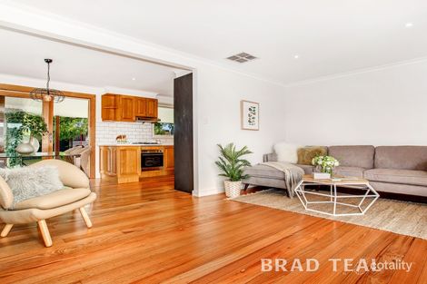 Property photo of 2 Twyford Street Fawkner VIC 3060