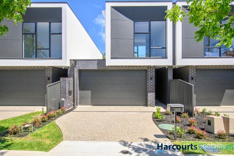 28c Fairleys Rd, Rostrevor, SA 5073
