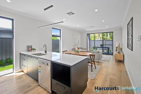 Property photo of 28C Fairleys Road Rostrevor SA 5073