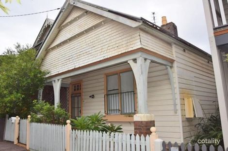 11 Corlette St, Cooks Hill, NSW 2300