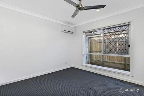 Property photo of 20 Chandon Court Hillcrest QLD 4118