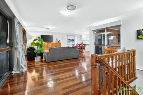 Property photo of 12 Samoa Street Taigum QLD 4018