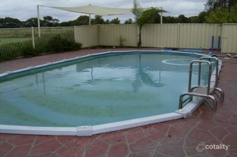 Property photo of 250 Davies Road Byrneside VIC 3617