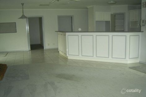 Property photo of 250 Davies Road Byrneside VIC 3617