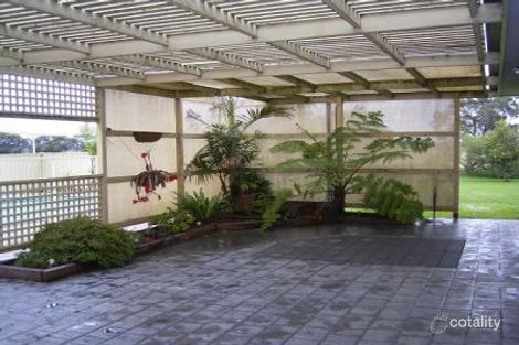 Property photo of 250 Davies Road Byrneside VIC 3617