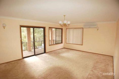 Property photo of 27 Spectrum Road North Gosford NSW 2250