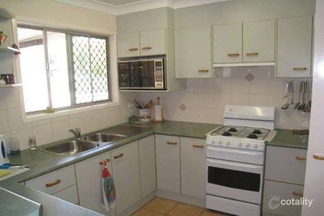 Property photo of 12 Celco Street Slacks Creek QLD 4127