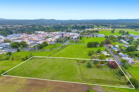 Property photo of 19-27 Regent Street Kempsey NSW 2440
