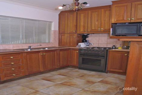 Property photo of 22 Maramba Avenue West Lakes SA 5021