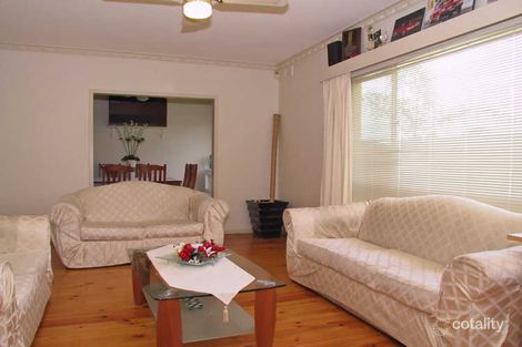 Property photo of 22 Maramba Avenue West Lakes SA 5021