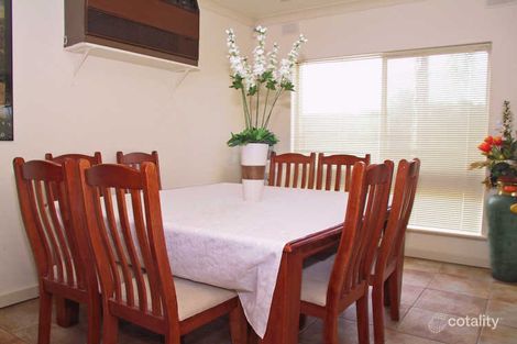 Property photo of 22 Maramba Avenue West Lakes SA 5021