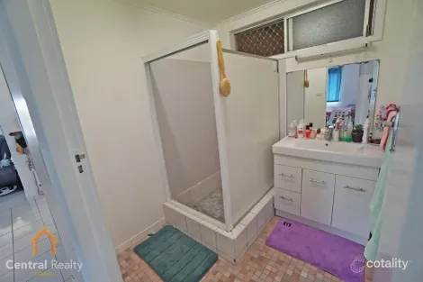 Property photo of 32 Morrow Street Mareeba QLD 4880