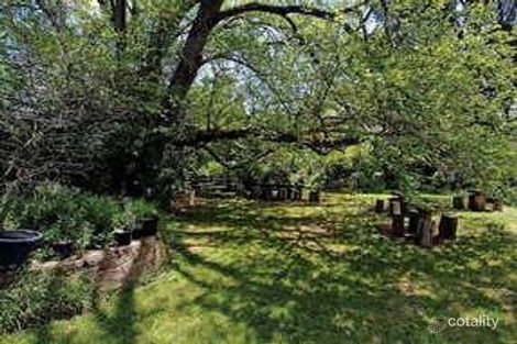 21 High St, Trentham, VIC 3458