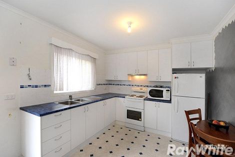 Property photo of 2/31 Rowson Street Boronia VIC 3155