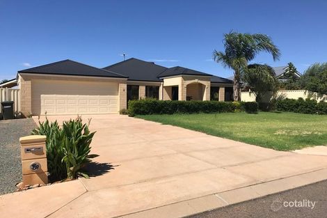 Property photo of 4 Henderson Drive Somerville WA 6430