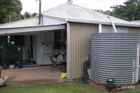 Property photo of 8 Enterprise Road Queenton QLD 4820