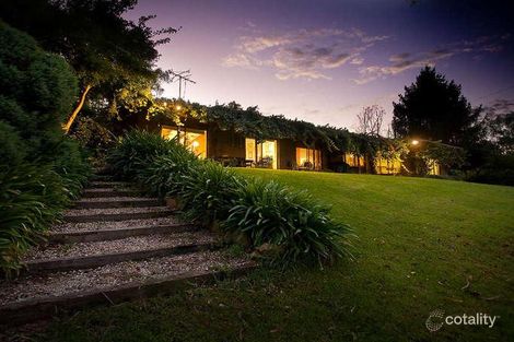 325 Bells Flat Rd, Yackandandah, VIC 3749