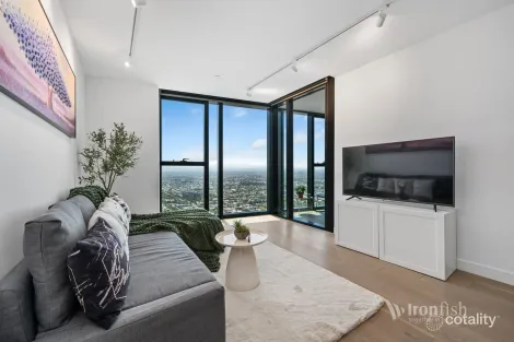 6601/160 Victoria St, Carlton, VIC 3053