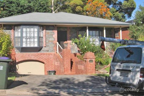 2a Hillside Ave, Glen Osmond, SA 5064
