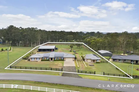 Property photo of 7 Kelly Close Branxton NSW 2335
