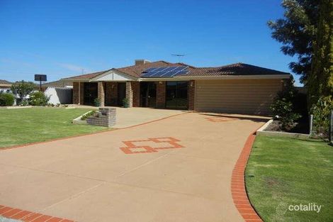 Property photo of 10 Torres Place Willetton WA 6155