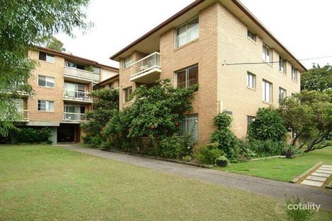 24/65-71 Trafalgar St, Stanmore, NSW 2048