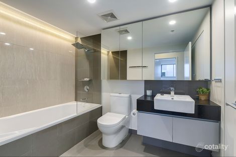 Property photo of 20708/60 Rogers Street West End QLD 4101