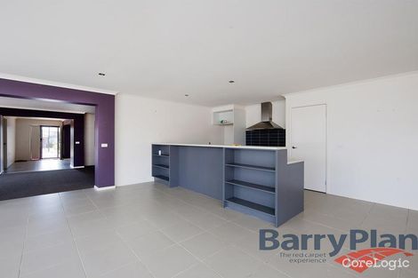 Property photo of 14 Bougainvillea Drive Point Cook VIC 3030