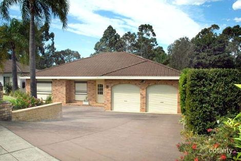 Property photo of 2 Delaware Road Ermington NSW 2115