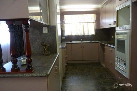 Property photo of 126 Burke Street Ayr QLD 4807