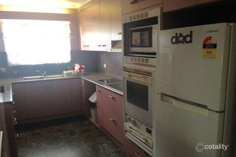 Property photo of 126 Burke Street Ayr QLD 4807