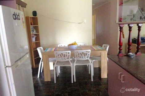 Property photo of 126 Burke Street Ayr QLD 4807