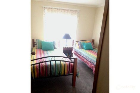 Property photo of 8 Charles Street Balldale NSW 2646