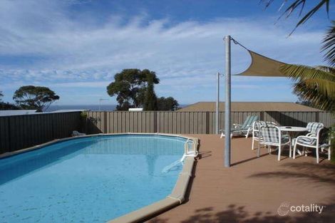 16 Bay St, Tathra, NSW 2550