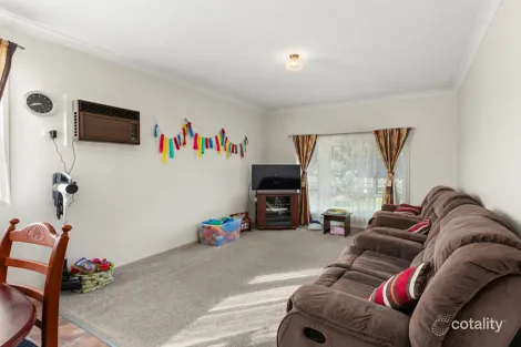 Property photo of 14 Roy Street Harvey WA 6220