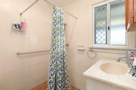 Property photo of 14 Roy Street Harvey WA 6220